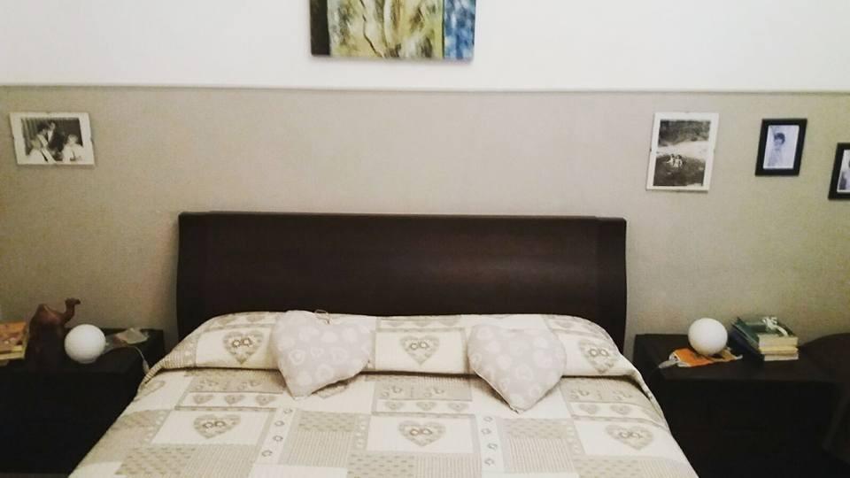 바라체 Ai Tre Limoni B&B 외부 사진