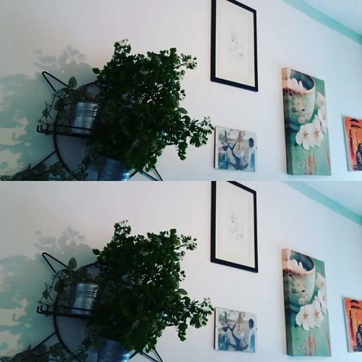 바라체 Ai Tre Limoni B&B 외부 사진